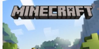 Minecraft festeggia oltre un trilione di visualizzazioni su YouTube