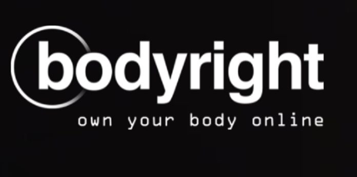 Bodyright
