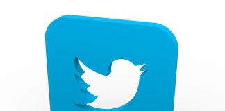 Twitter: gli utenti potranno eliminare le foto non autorizzate