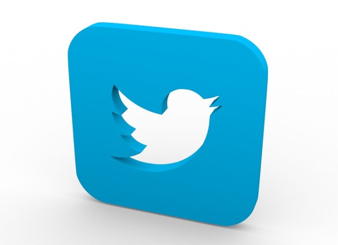 Twitter: gli utenti potranno eliminare le foto non autorizzate
