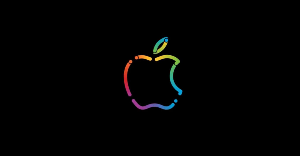 L’azienda Apple non aumenta la produzione di iPhone