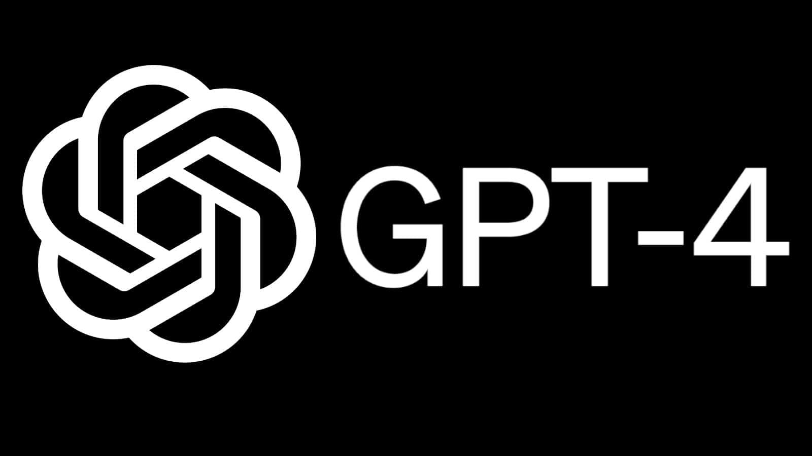 What is GPT-4 Turbo and New Multimodal Capabilities