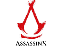 Assassin's Creed Shadows