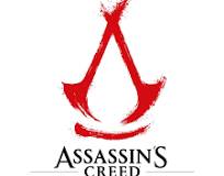 Assassin's Creed Shadows