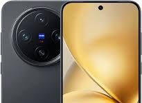 vivo X200 Pro