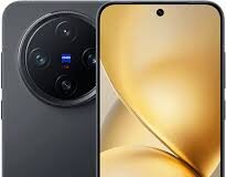 vivo X200 Pro