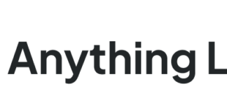 AnythingLLM