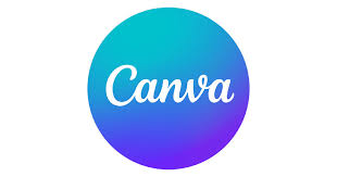 canva logo