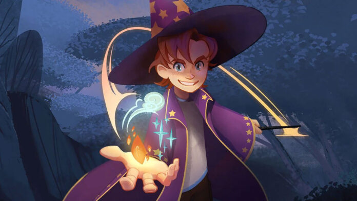 simon-the-sorcerer-origins-keyart-gamesoul