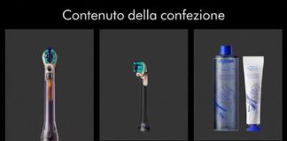 Dyson CameraJet
