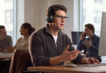 Soundcore Space 2 Pro