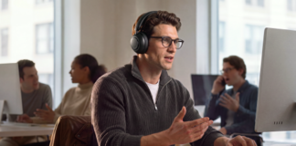 Soundcore Space 2 Pro