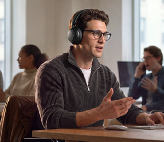 Soundcore Space 2 Pro