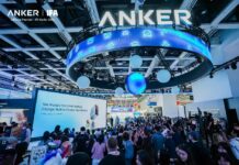Anker Innovations trionfa