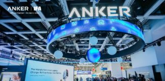 Anker Innovations trionfa