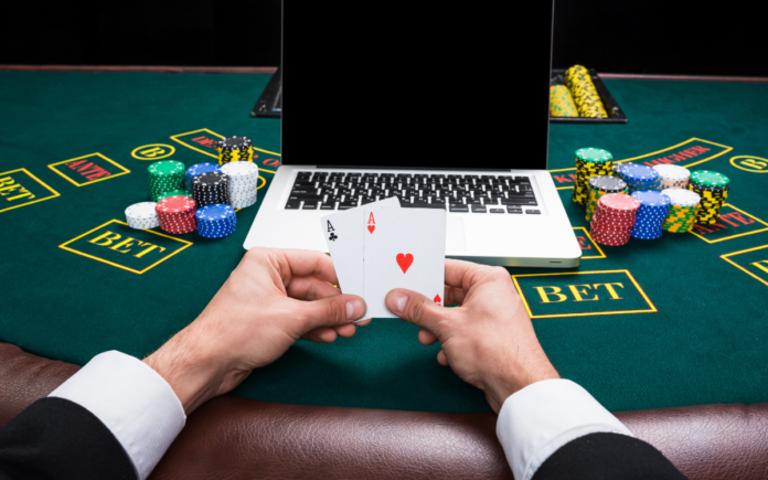 le regole del gioco le regole del gioco