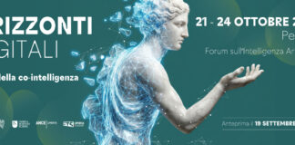 Orizzonti Digitali 2026